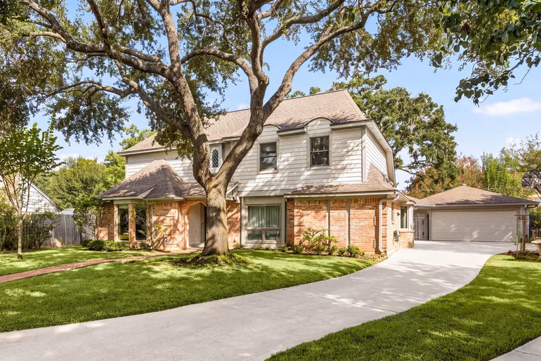 Photo of 6806 Billingham Court, Spring, TX 77379