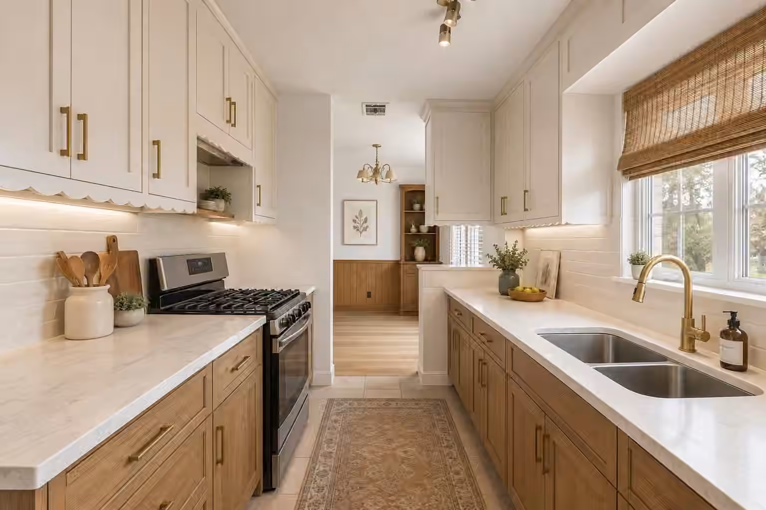 Photo 2 of 5810 Langley Road, Houston, TX
