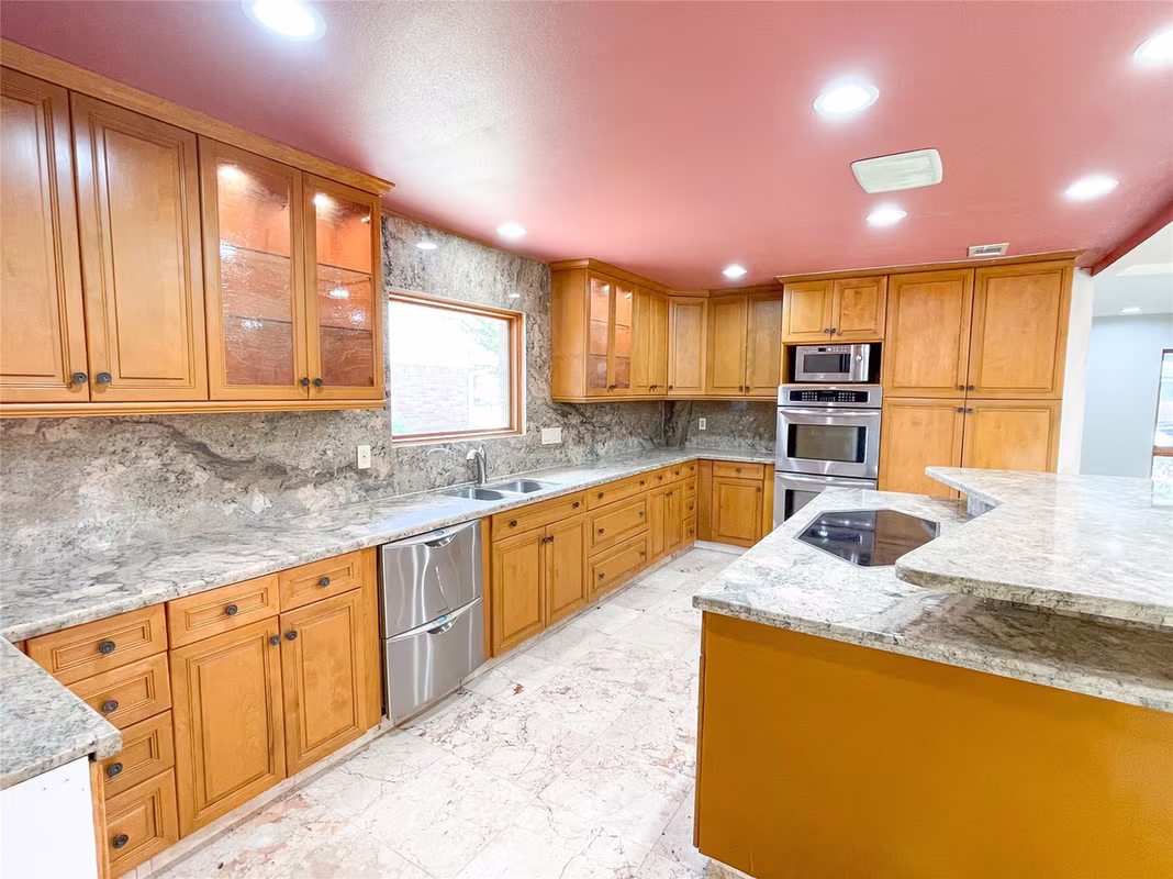 Photo 6 of 5011 Imogene Street, Houston, TX