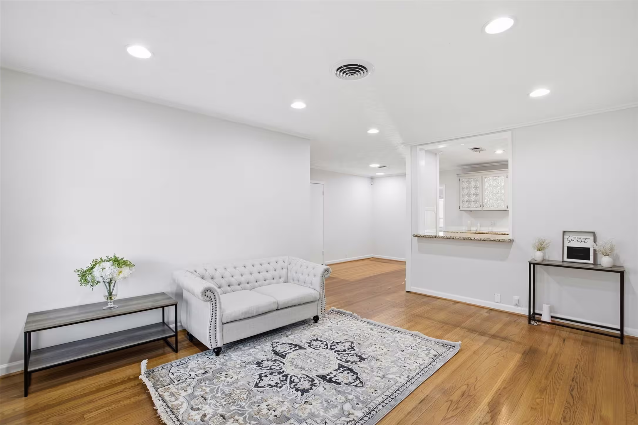 Photo 5 of 3019 Stally Street, Houston, TX