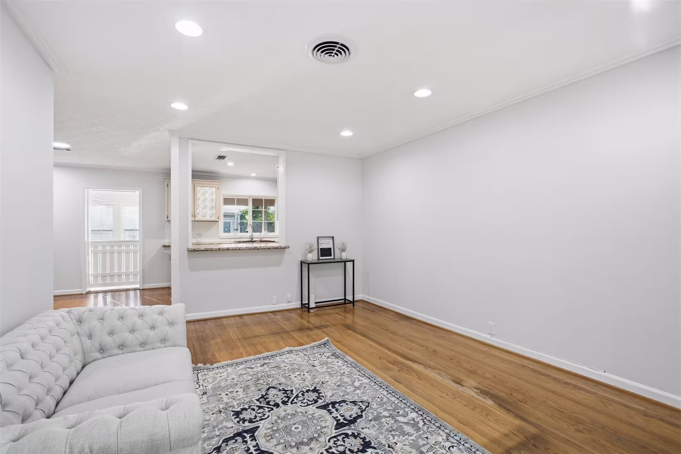 Photo 6 of 3019 Stally Street, Houston, TX