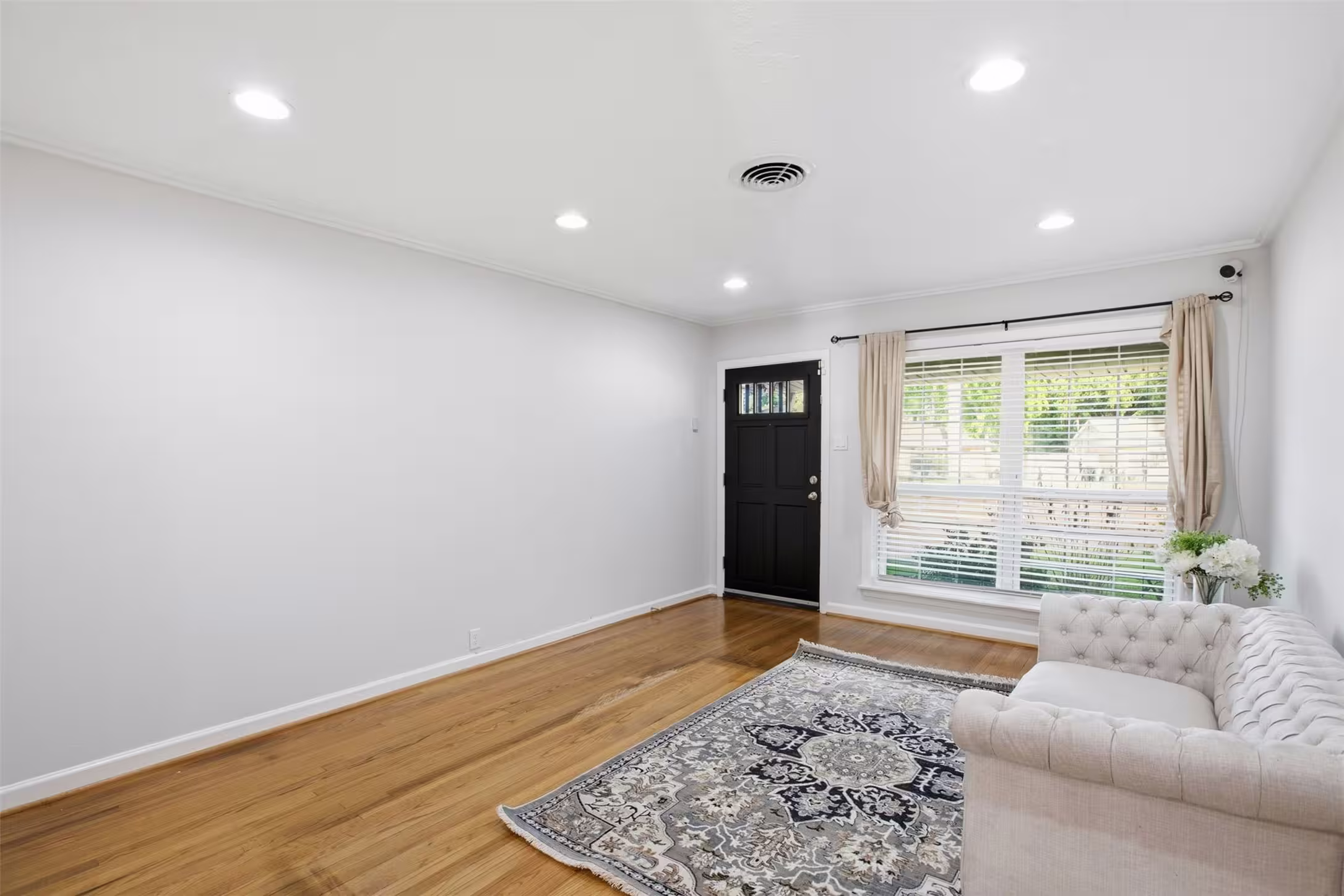 Photo 7 of 3019 Stally Street, Houston, TX