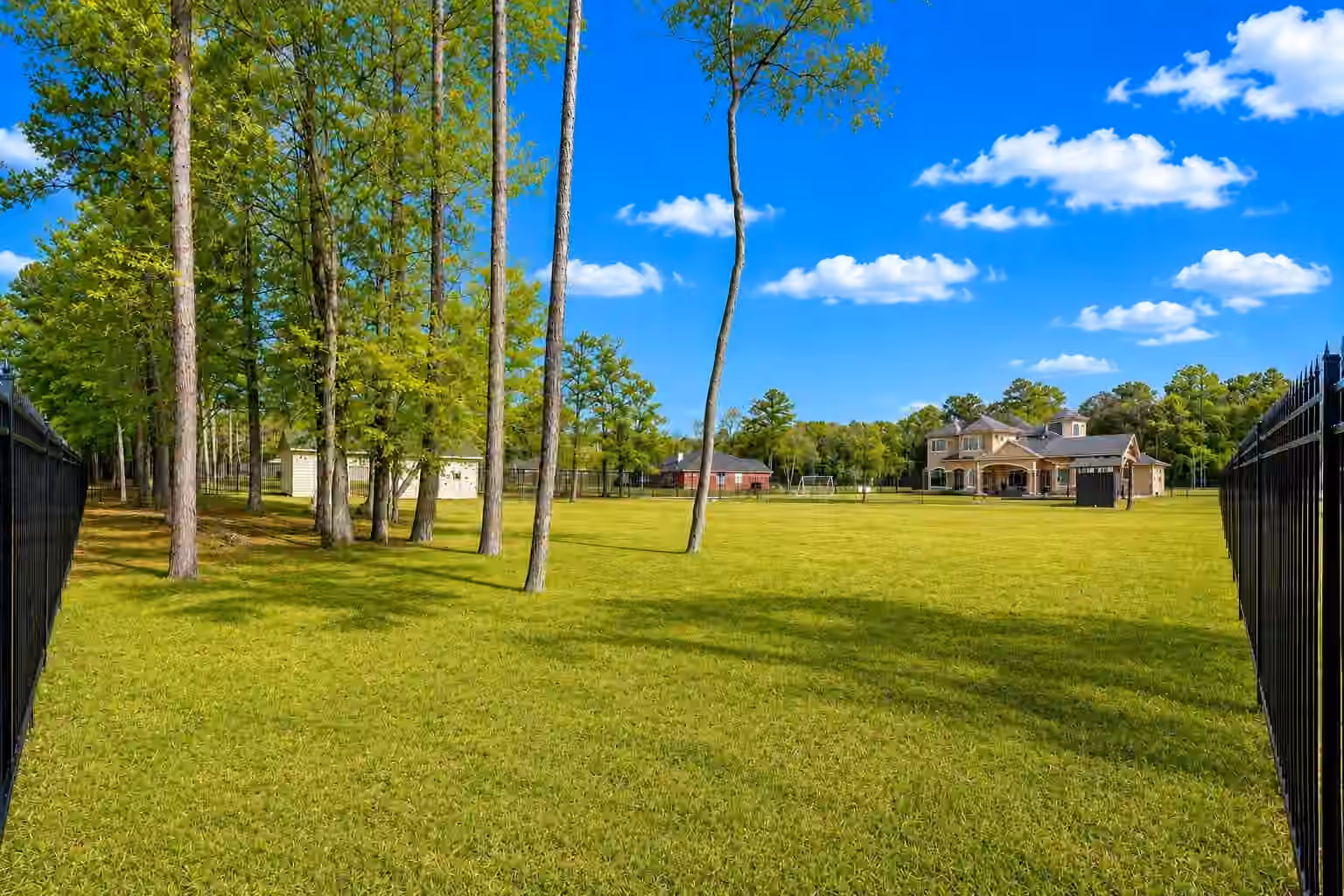 Photo 6 of 19709 Desna Drive, Porter, TX