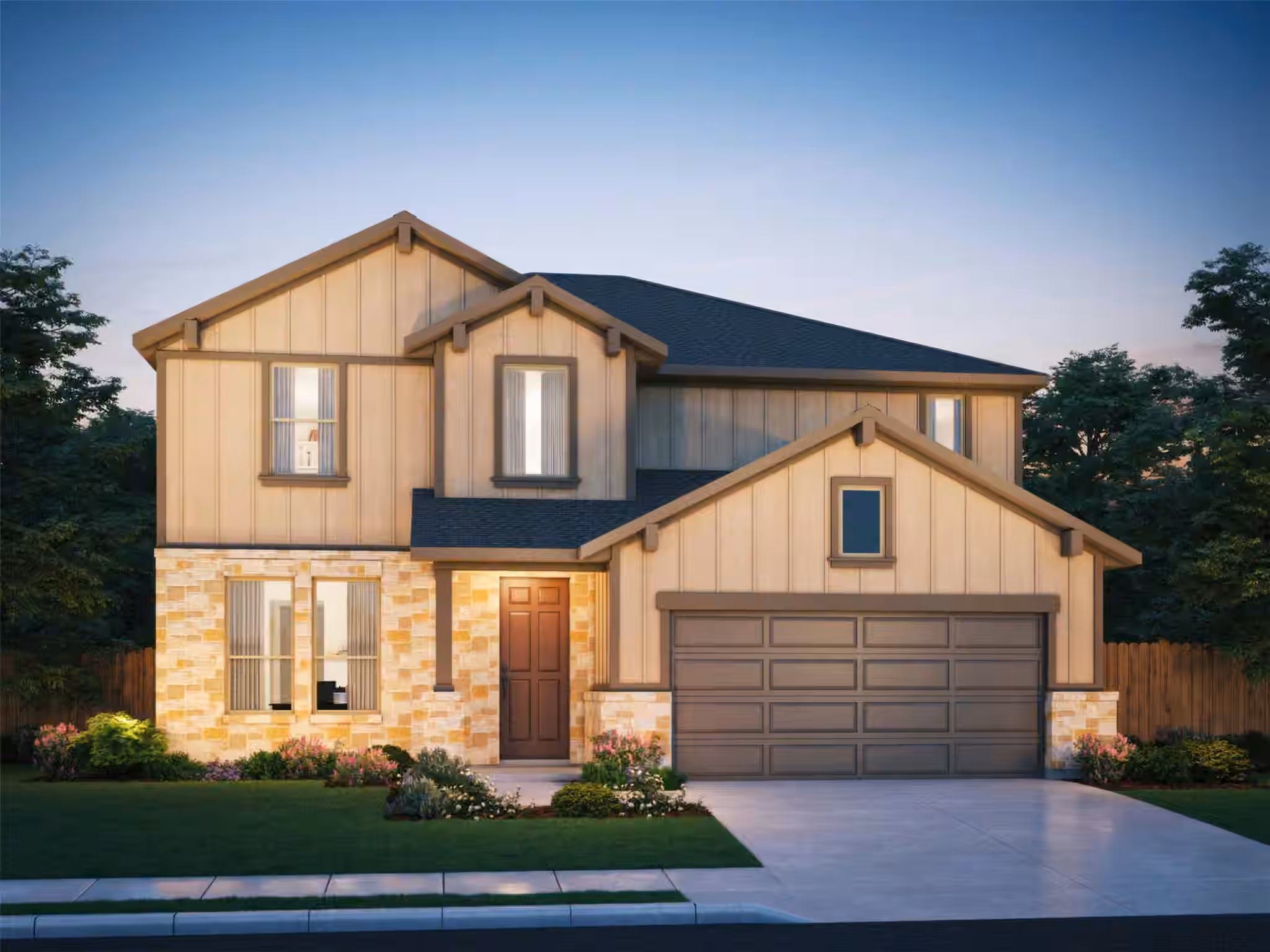 Photo 2 of 5526 Knight Court, Rosenberg, TX