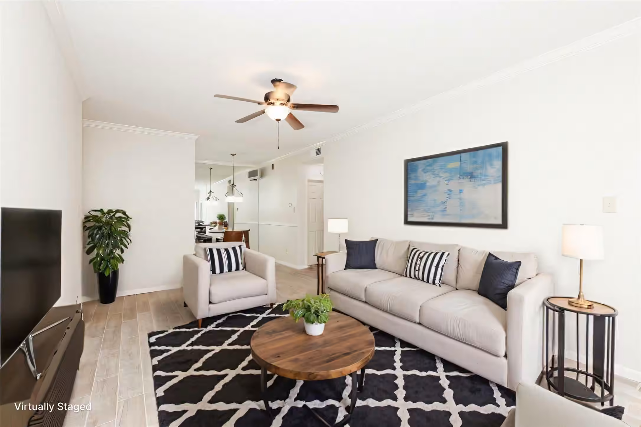 Photo of 10051 Westpark Drive 207, Houston, TX 77042
