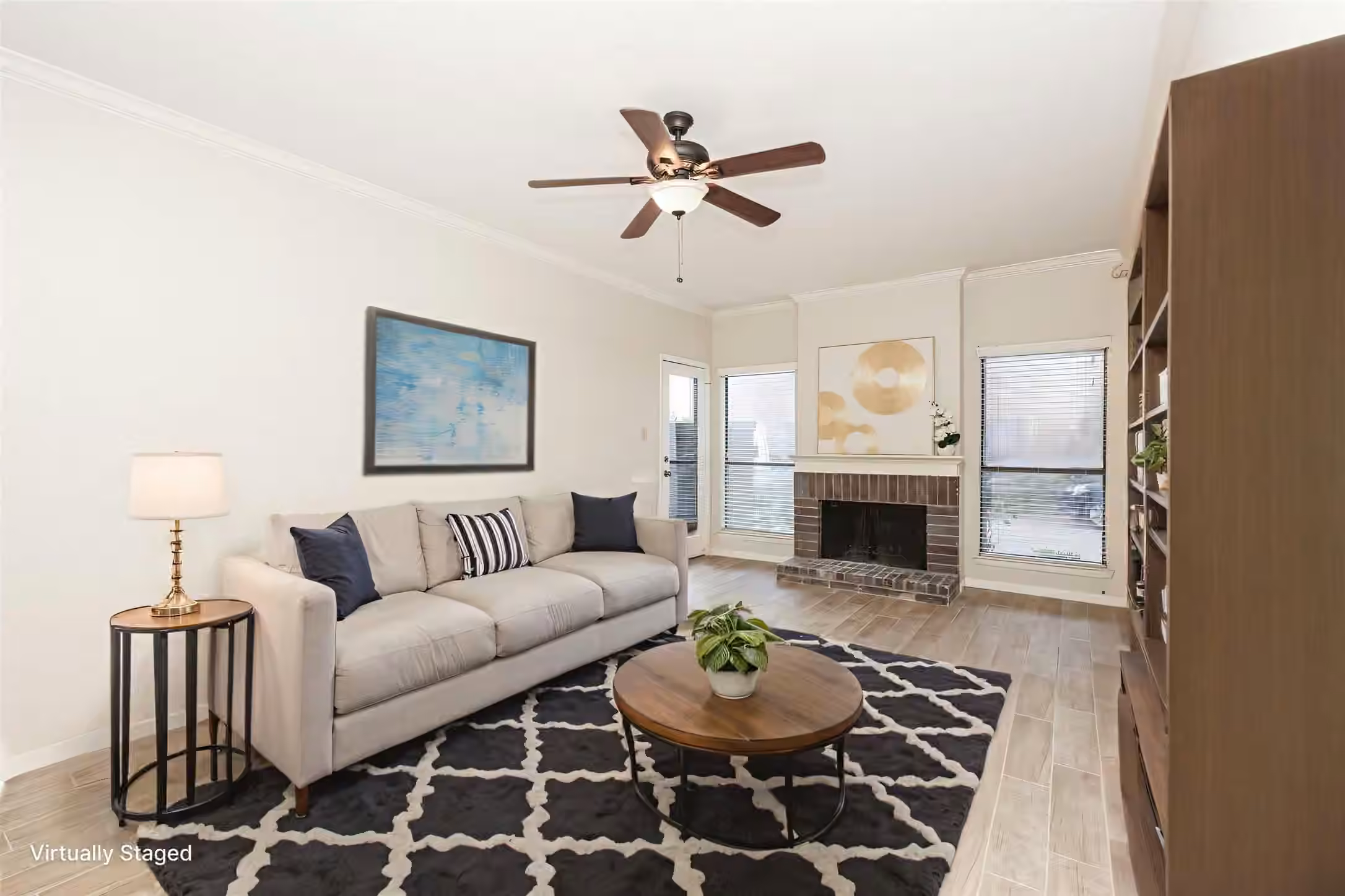 Photo 2 of 10051 Westpark Drive 207, Houston, TX