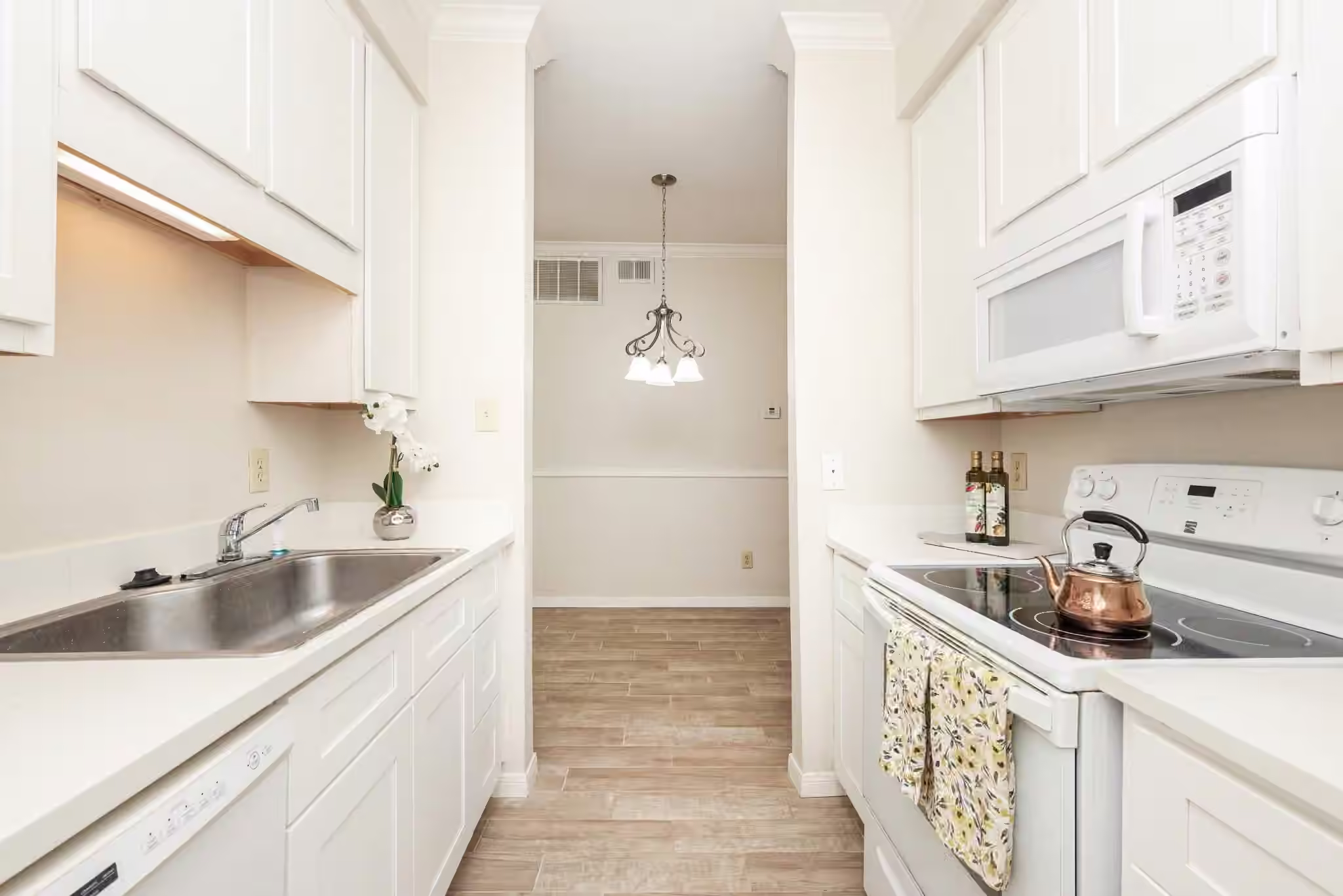 Photo 3 of 10051 Westpark Drive 207, Houston, TX