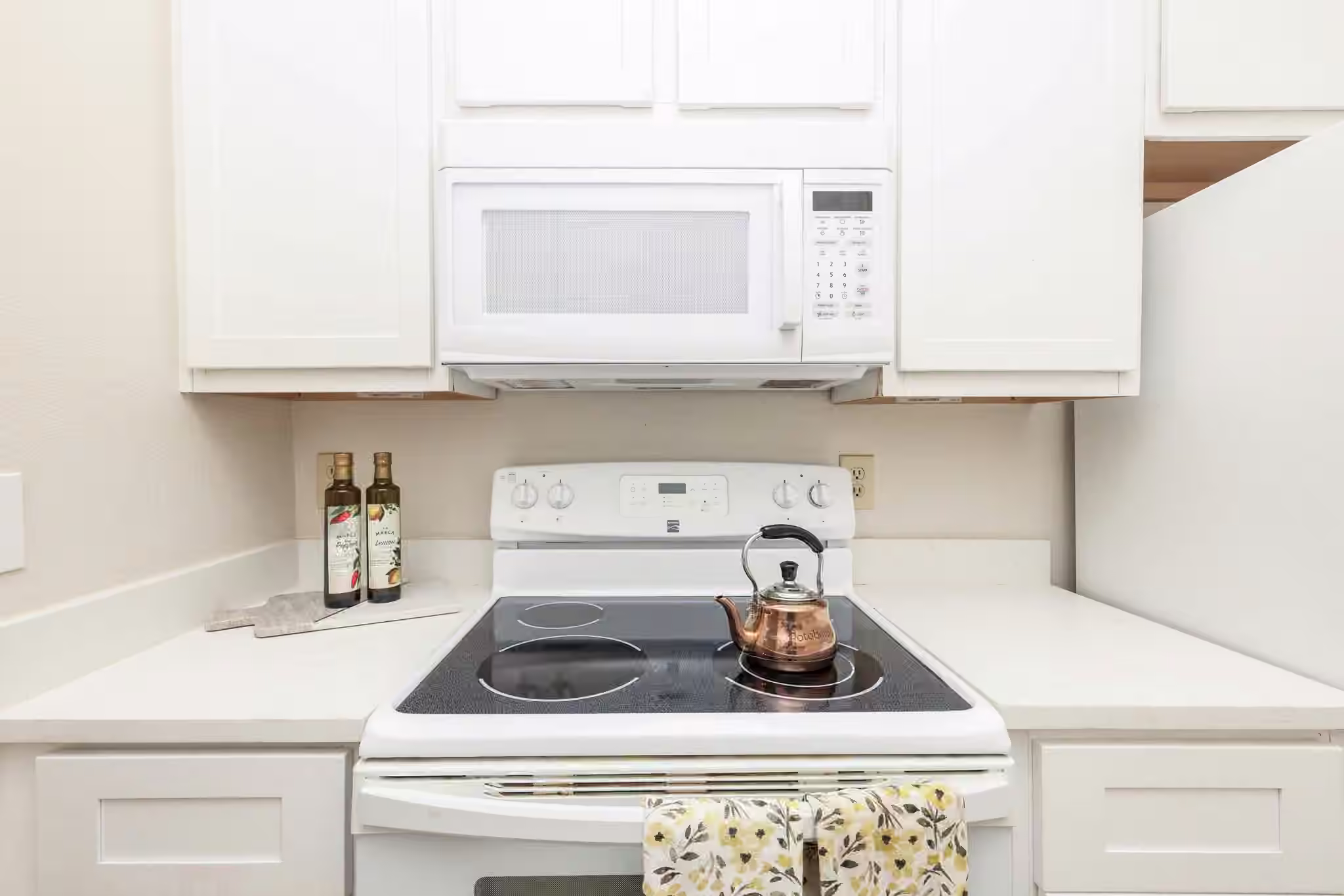 Photo 5 of 10051 Westpark Drive 207, Houston, TX