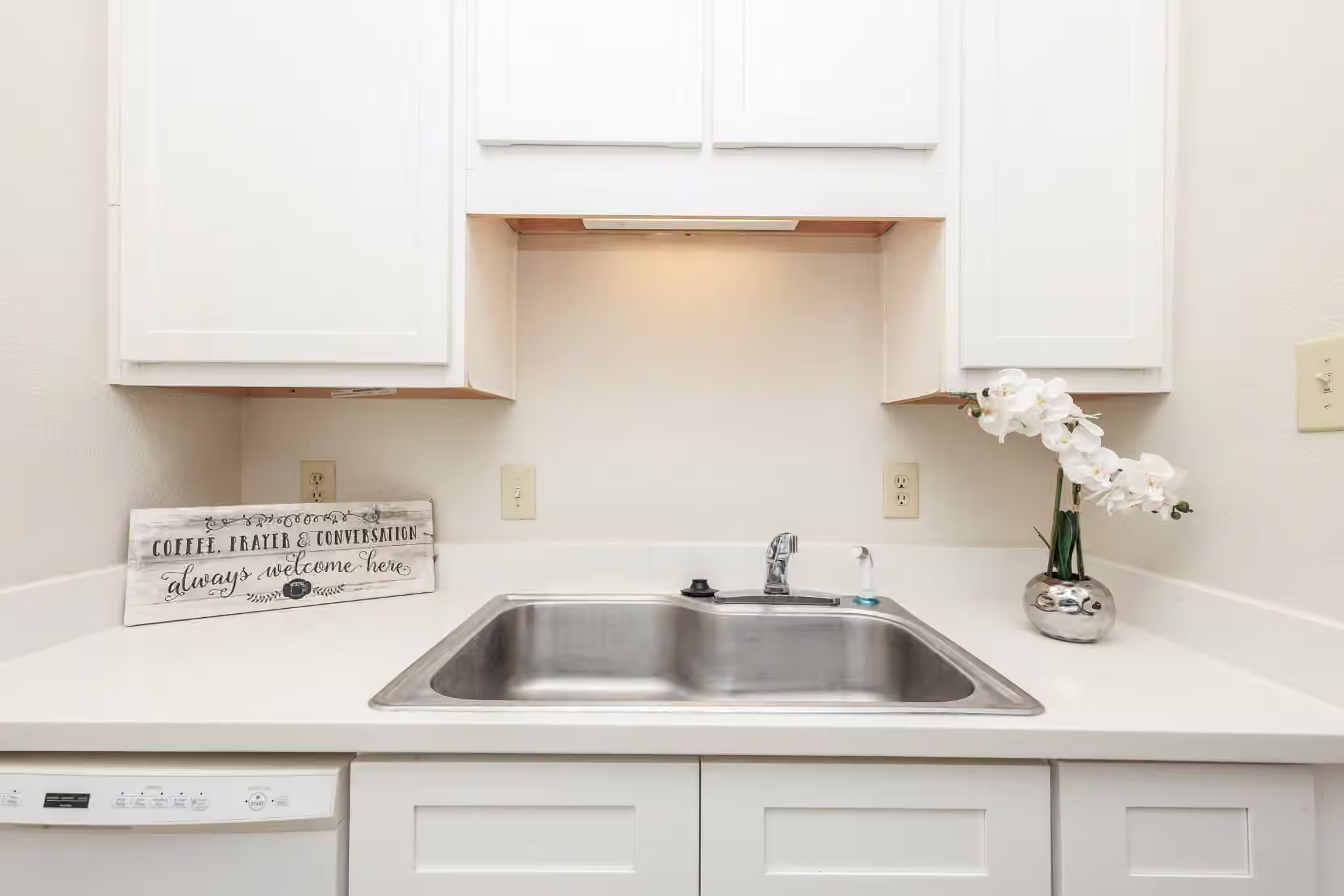 Photo 6 of 10051 Westpark Drive 207, Houston, TX