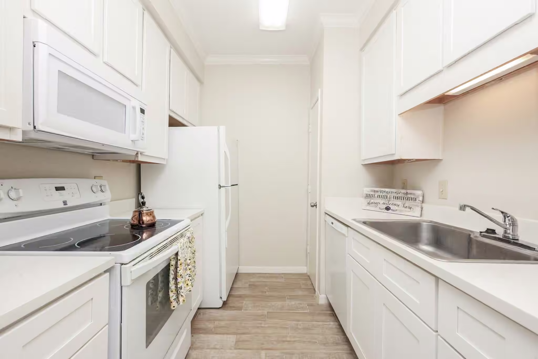 Photo 7 of 10051 Westpark Drive 207, Houston, TX