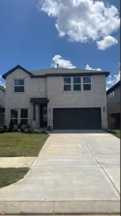 Photo of 214 Yellow Rosewood Lane, New Caney, TX