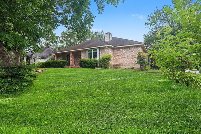 Photo 2 of 10819 Jaycreek Drive, Houston, TX
