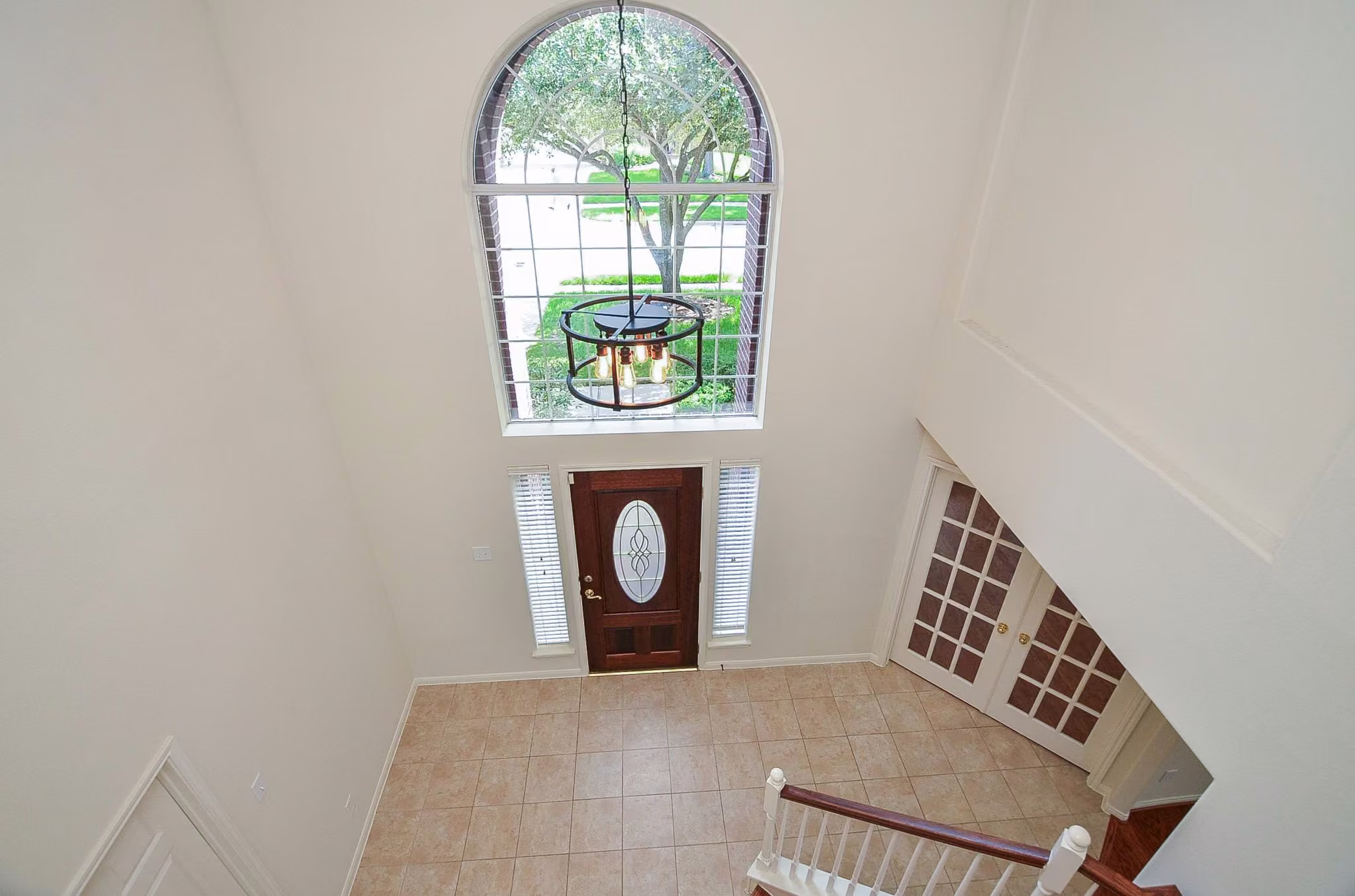 Photo 2 of 4746 Autumn Orchard Lane, Katy, TX
