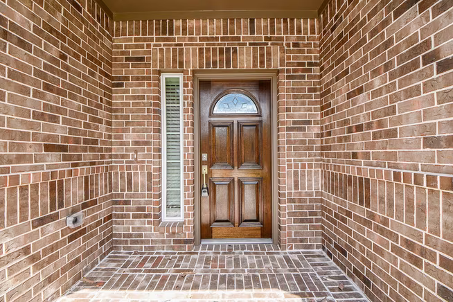 Photo 4 of 6710 Utah Street, Houston, TX