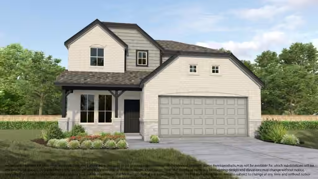 Photo of 11807 Royal Willow Lane, Houston, TX