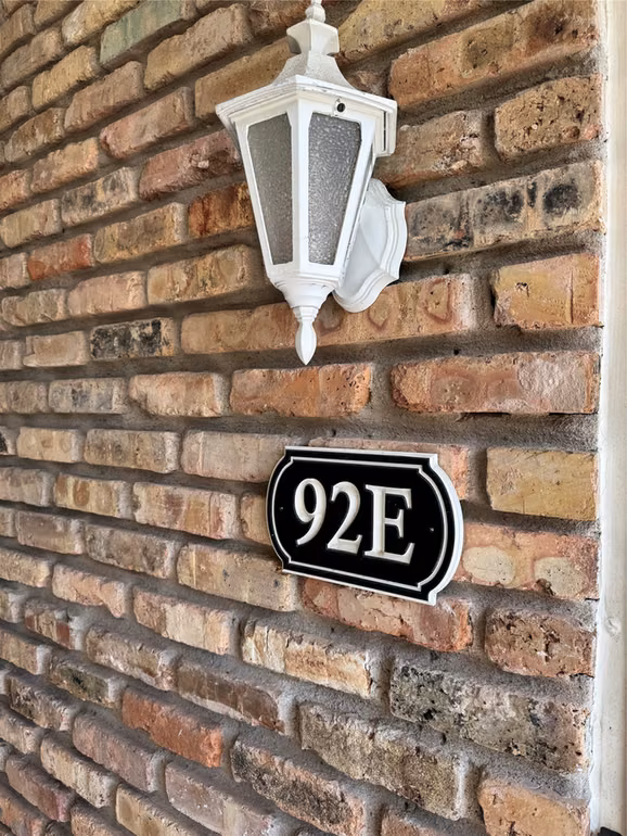 Photo 3 of 2121 Fountain View Drive 92E, Houston, TX