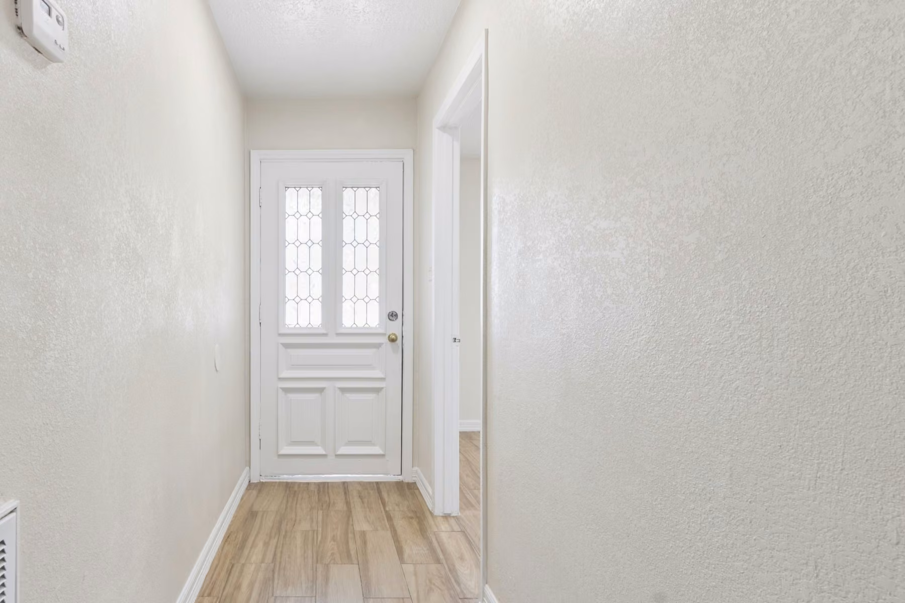 Photo 4 of 12514 Gotham Drive, Houston, TX