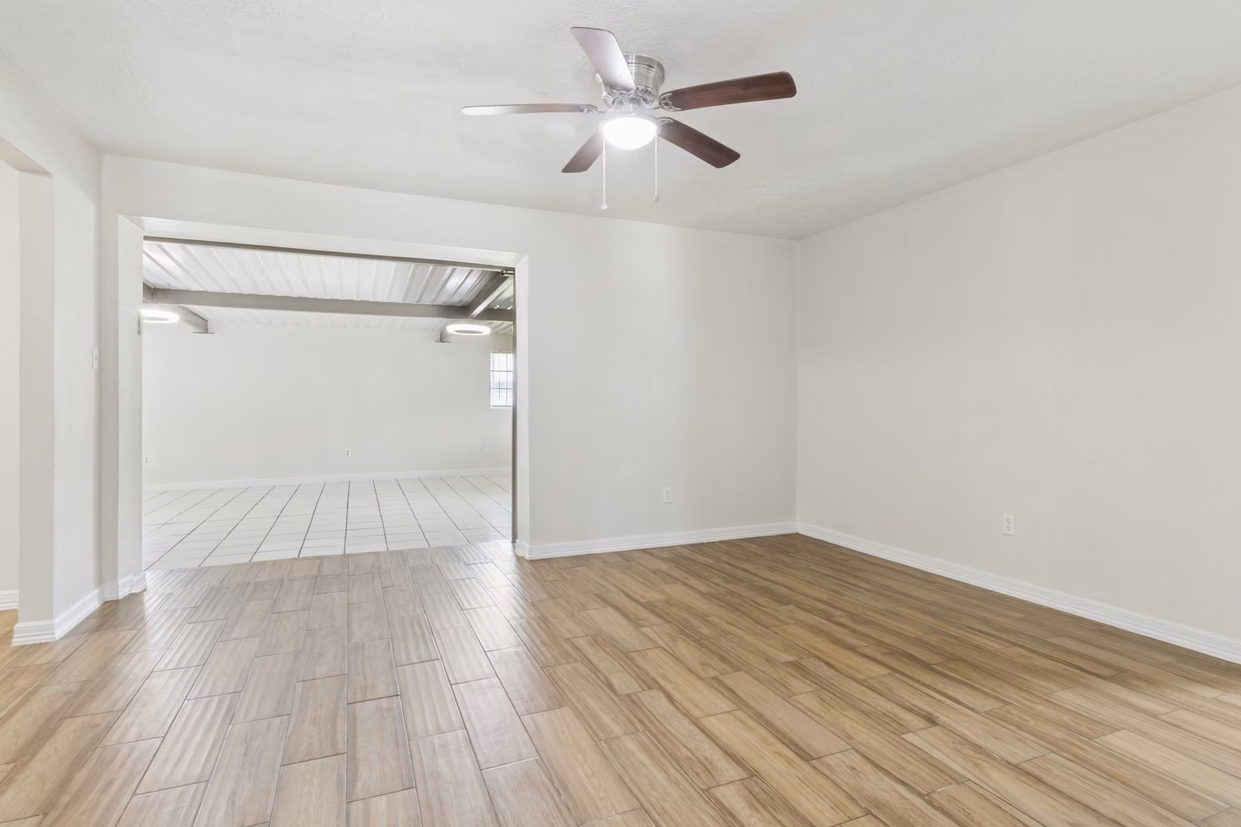 Photo 7 of 12514 Gotham Drive, Houston, TX