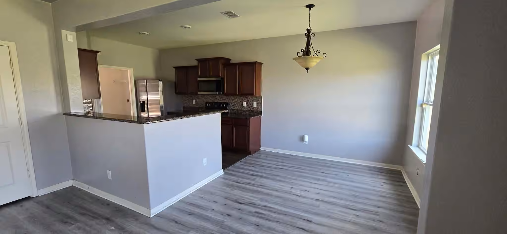Photo 5 of 2318 Oyster Bay Avenue, La Marque, TX