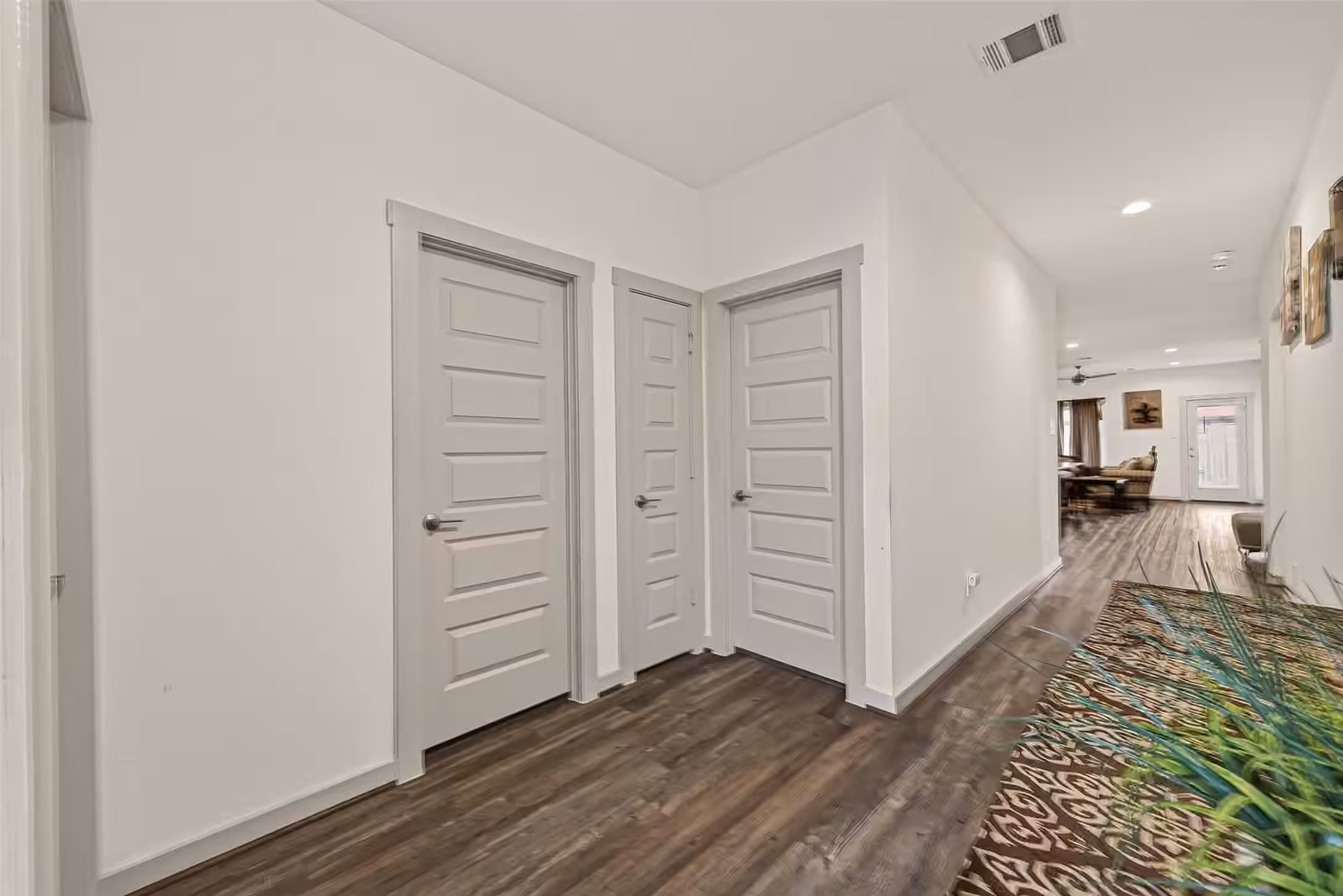 Photo 6 of 6827 Telford Hollow Trail, Richmond, TX