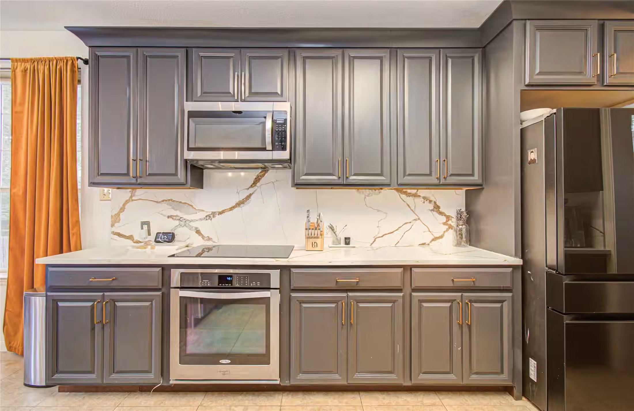 Photo 6 of 47 W Tallowberry Drive, The Woodlands, TX