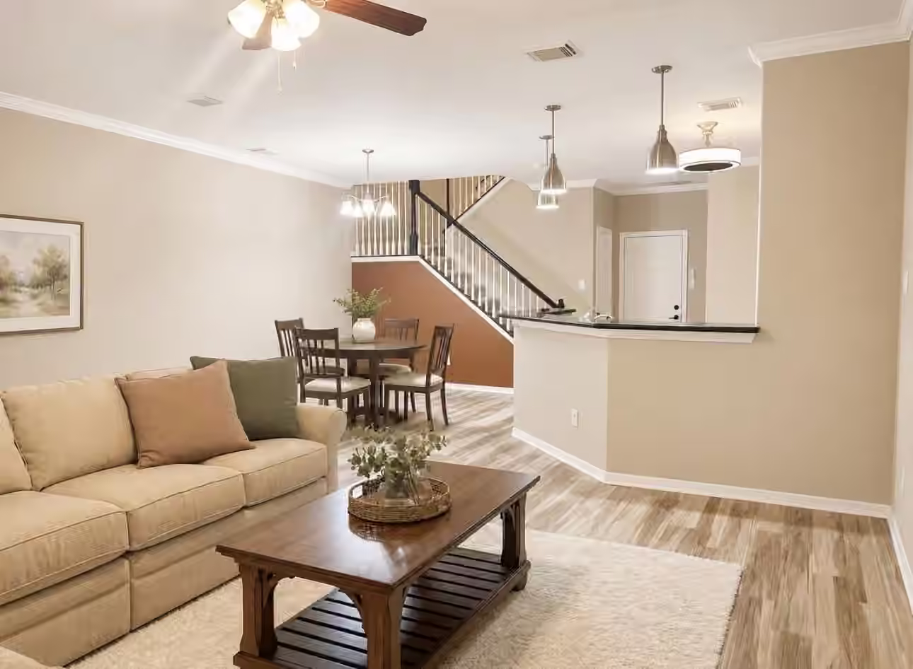 Photo 5 of 2865 Westhollow Dr Drive 59, Houston, TX