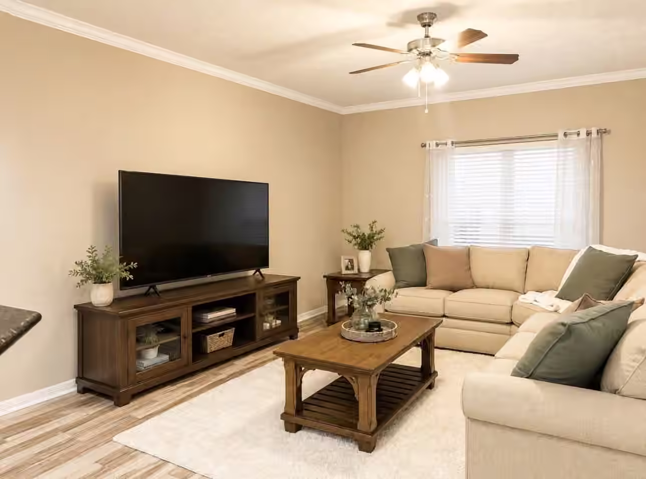 Photo 6 of 2865 Westhollow Dr Drive 59, Houston, TX