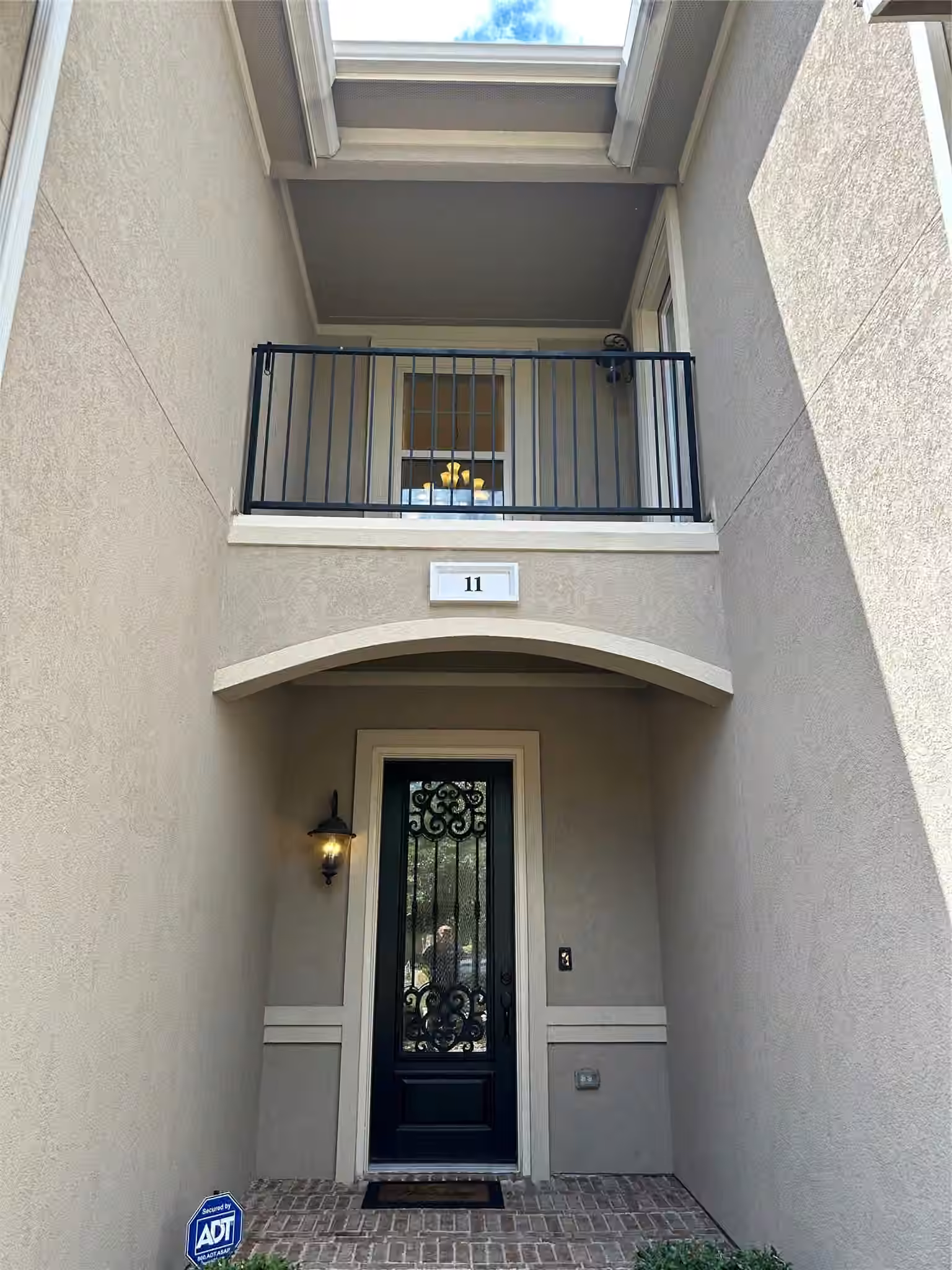 Photo 2 of 11 Silver Rock Drive, Tomball, TX
