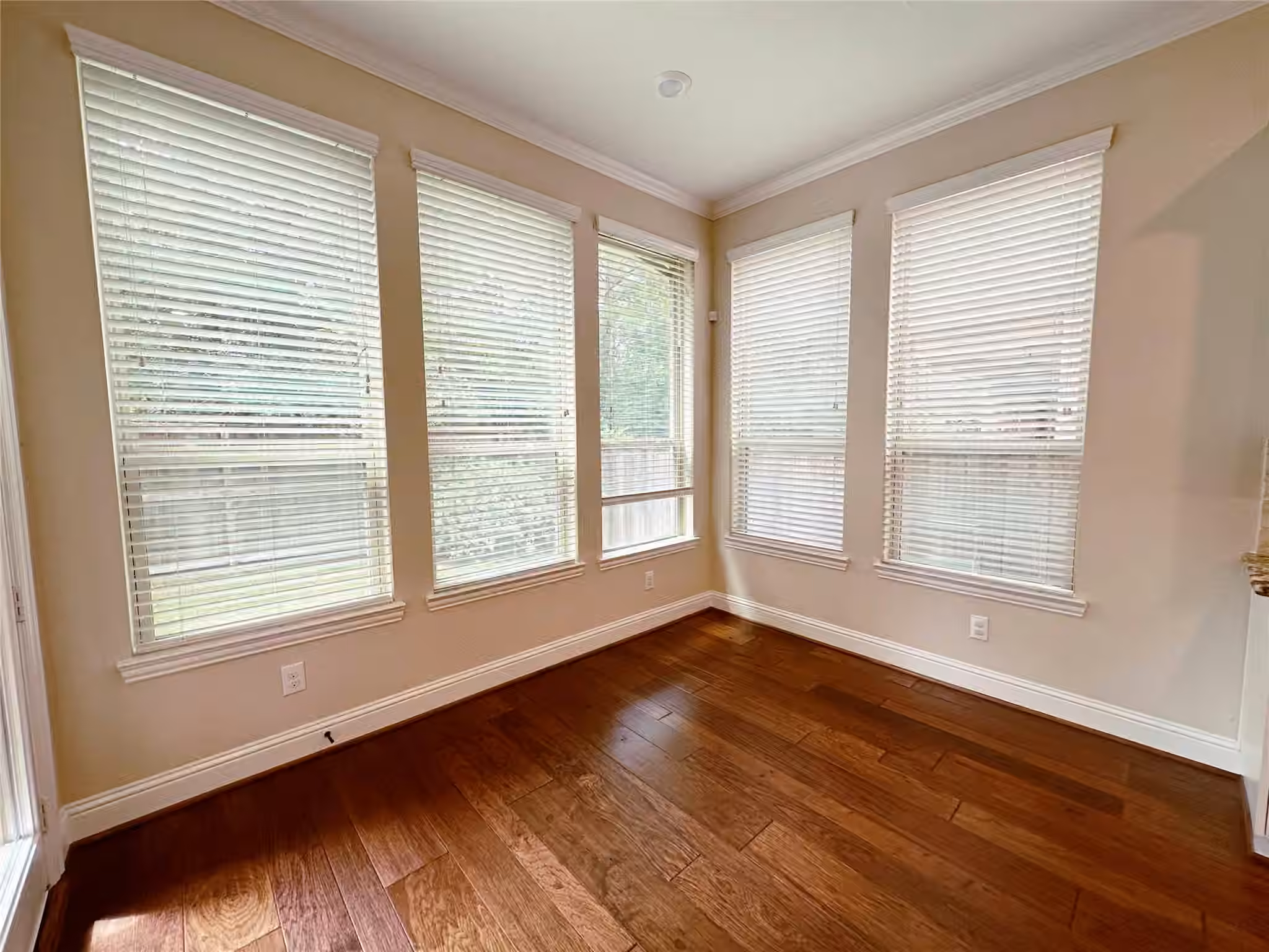 Photo 5 of 11 Silver Rock Drive, Tomball, TX