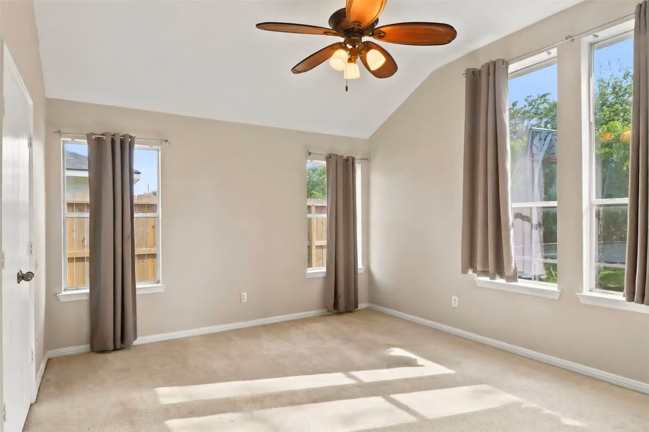 Photo 6 of 3323 Red Cedar Drive, Baytown, TX
