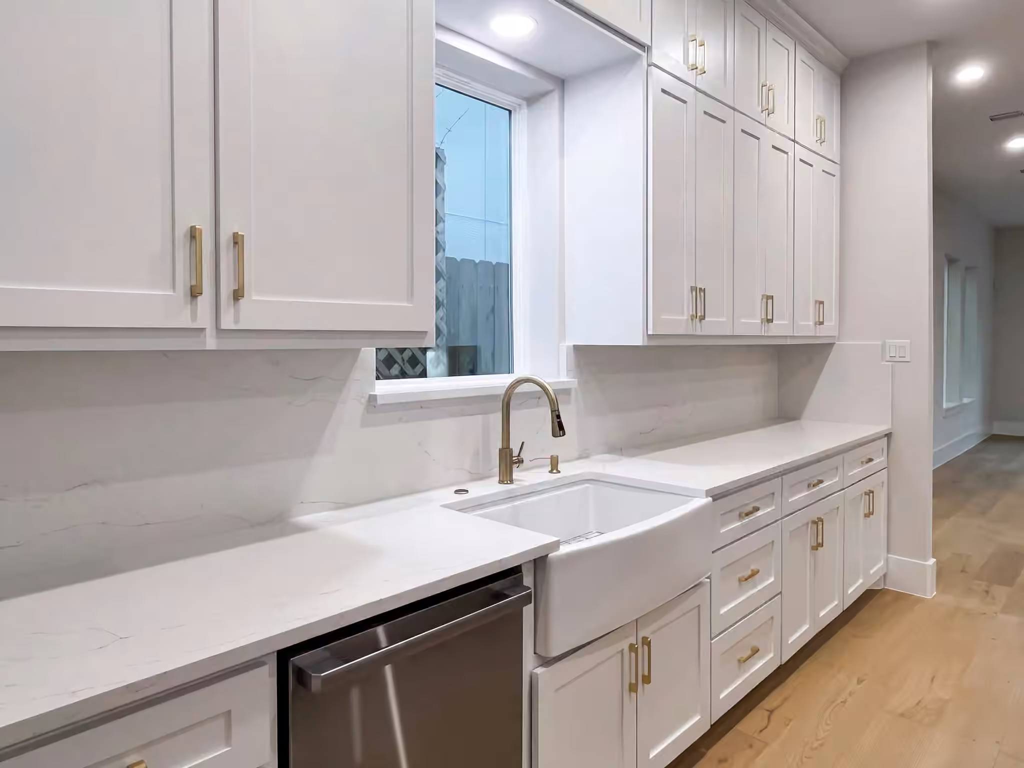Photo 4 of 902 Knox Street A, Houston, TX