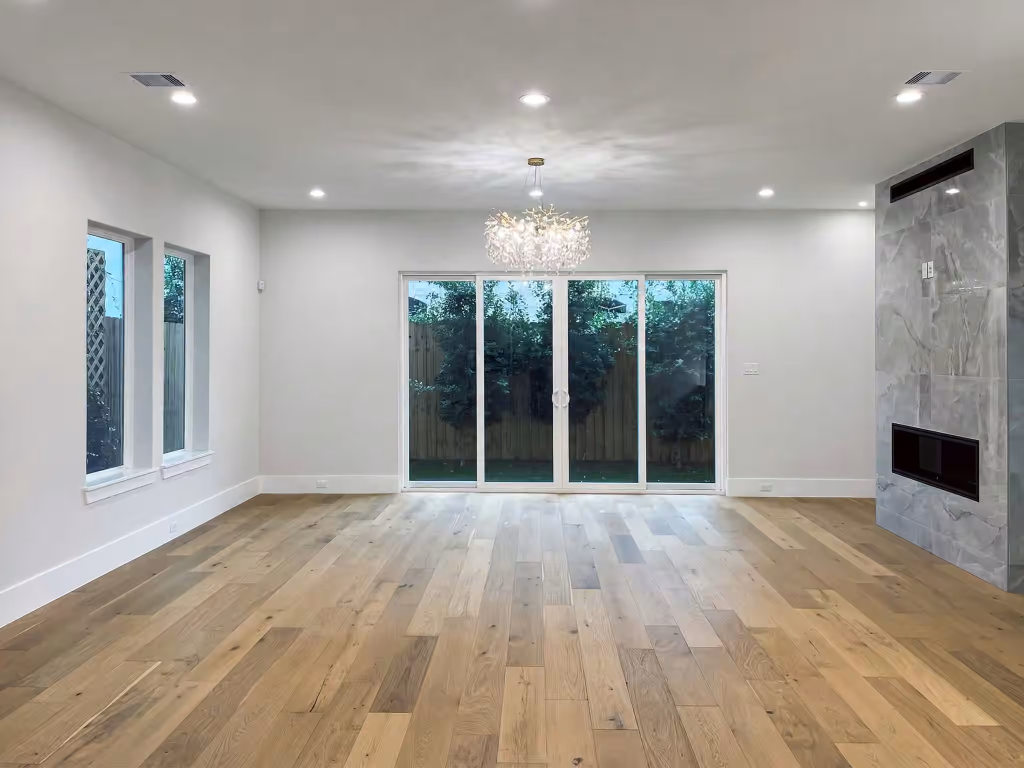 Photo 5 of 902 Knox Street A, Houston, TX