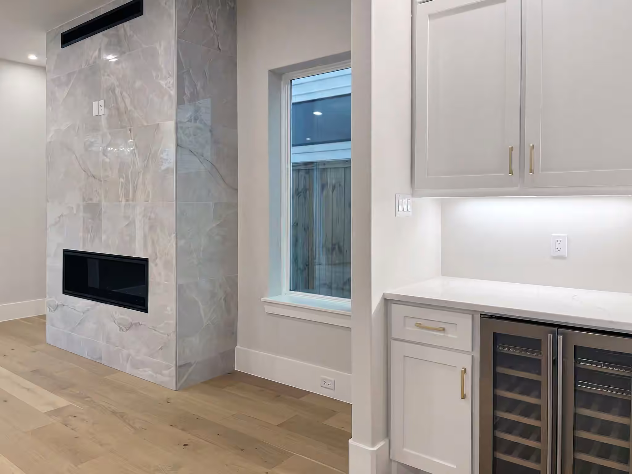 Photo 6 of 902 Knox Street A, Houston, TX