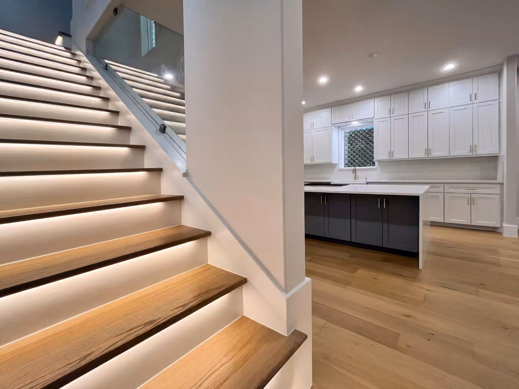 Photo 7 of 902 Knox Street A, Houston, TX