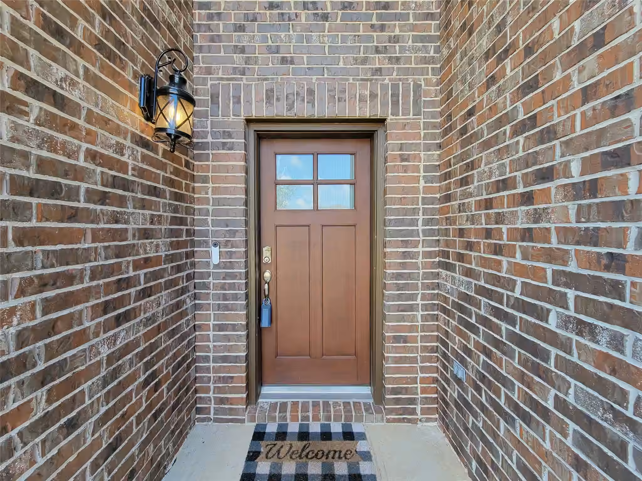 Photo 7 of 10843 Bodie Hills Drive, Rosharon, TX