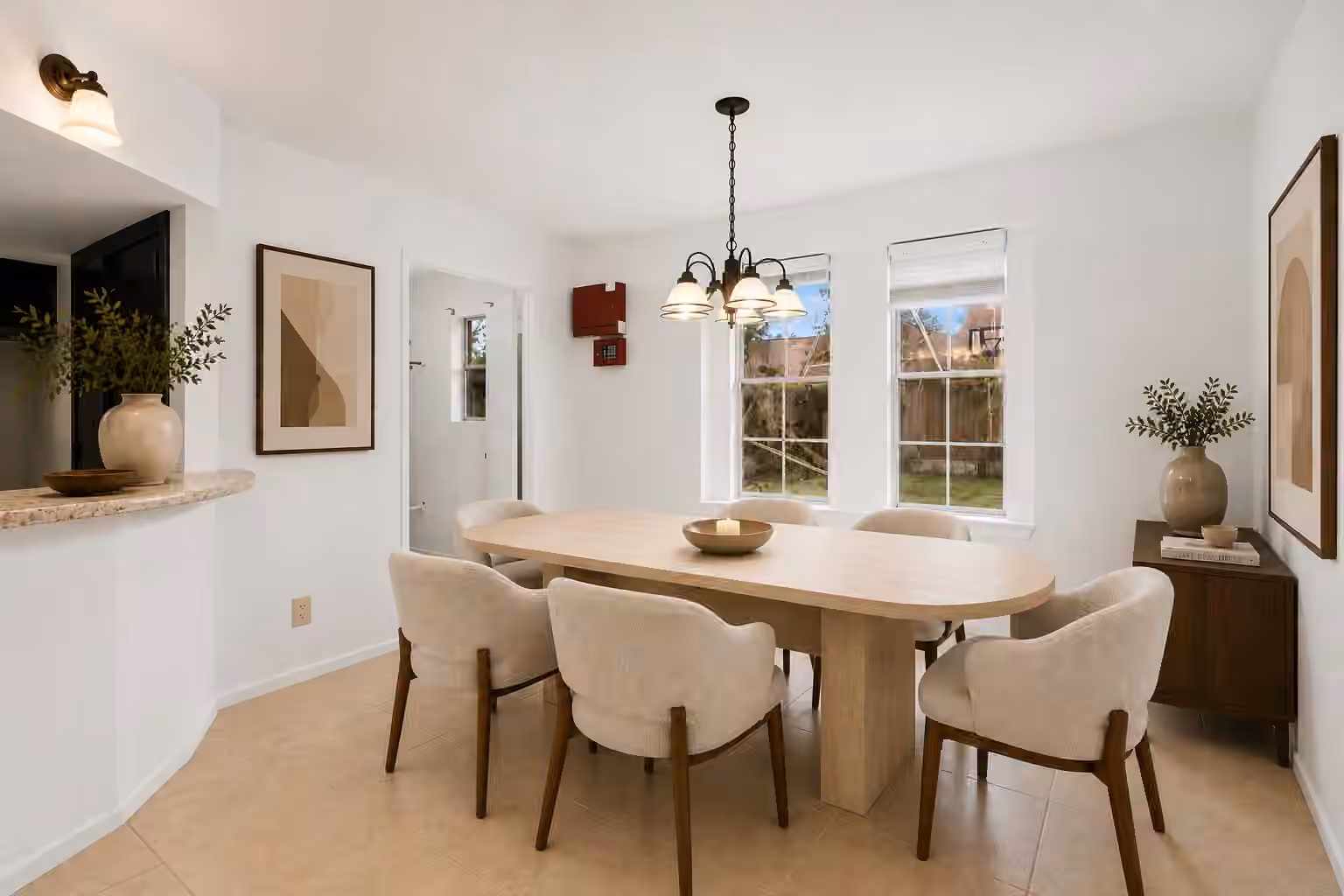 Photo 7 of 10102 Valley Breeze Drive, Houston, TX