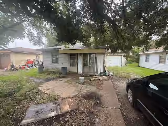 Photo of 3403 2nd Avenue S, Texas City, TX 77590