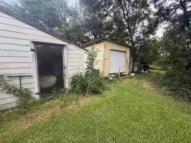 Photo 4 of 3403 2nd Avenue S, Texas City, TX
