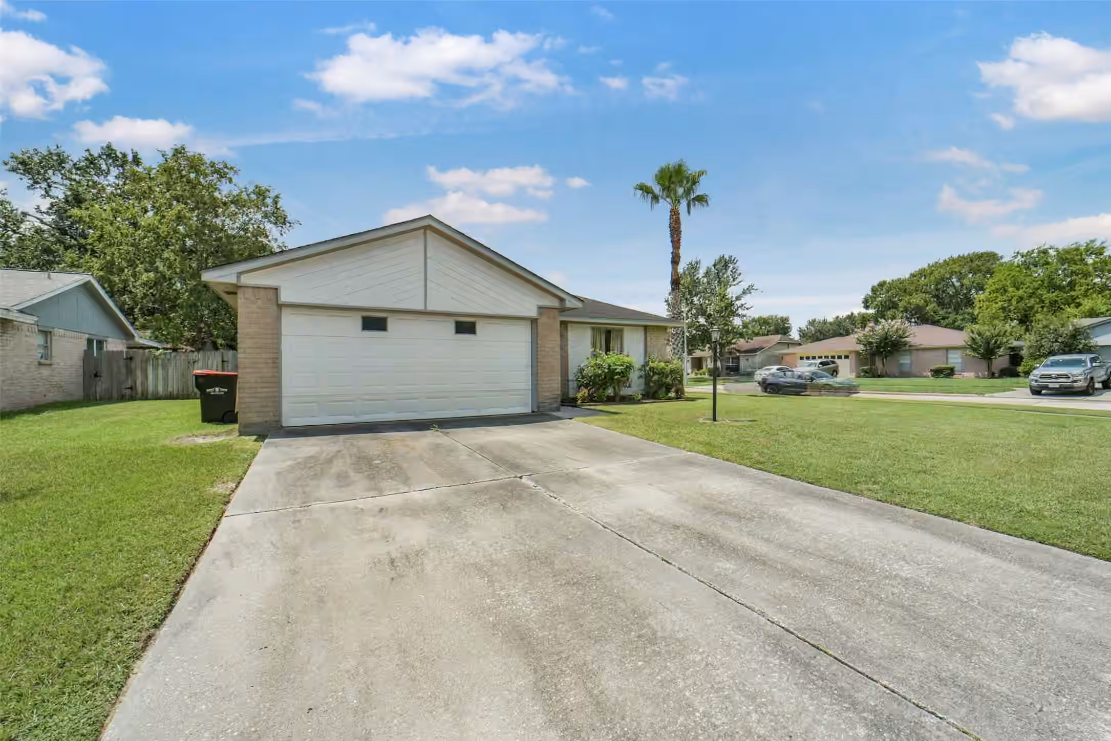 Photo of 9927 Jademont Lane, Houston, TX