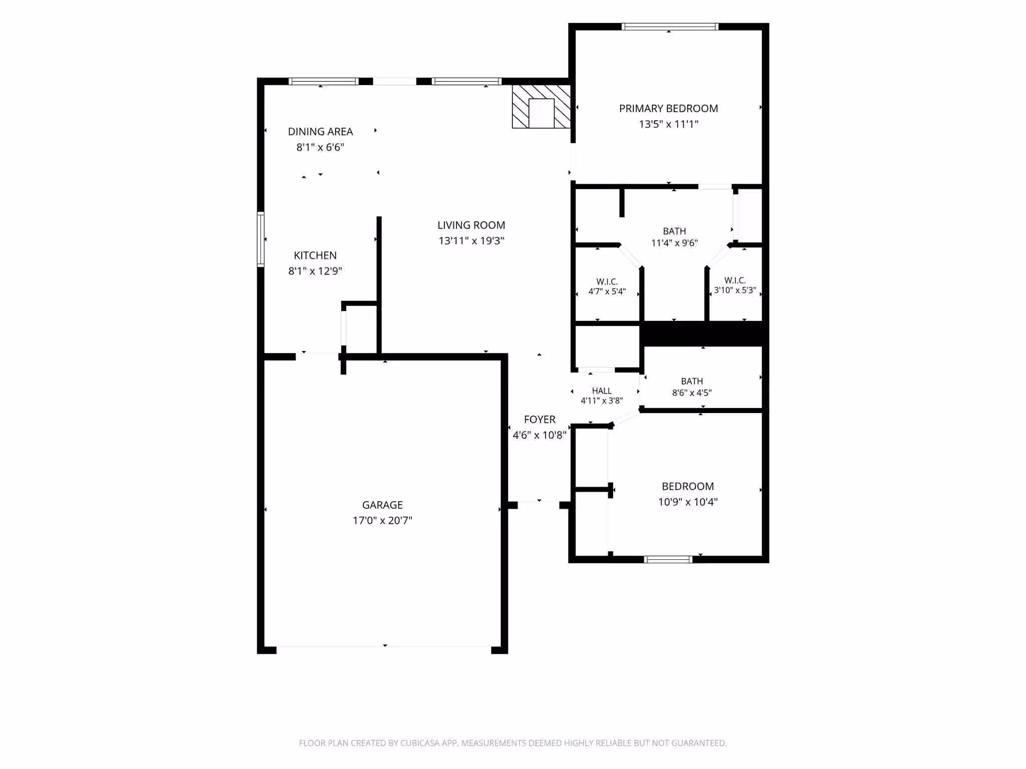Photo 4 of 9927 Jademont Lane, Houston, TX