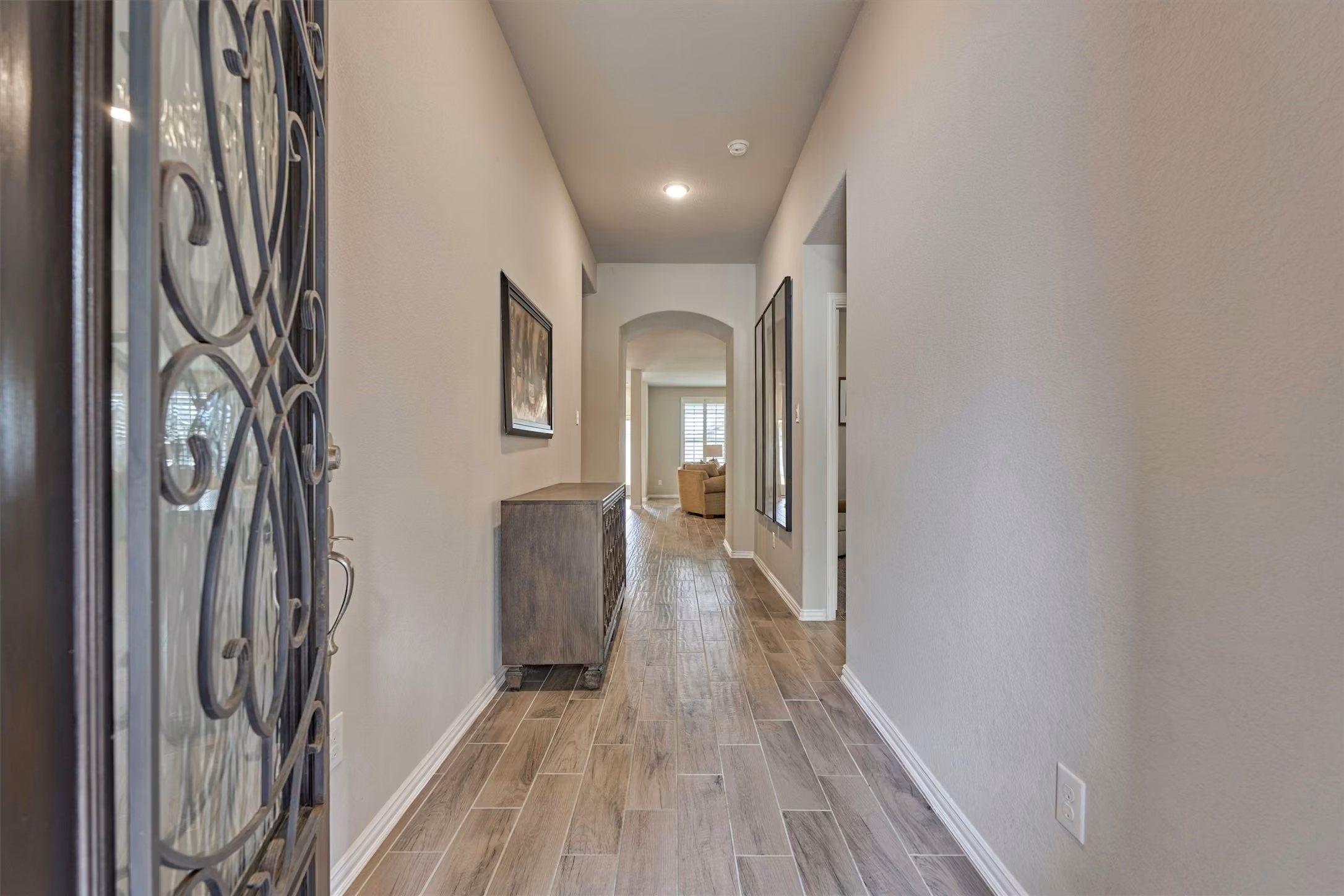 Photo 7 of 1216 Night Owl Court, Conroe, TX