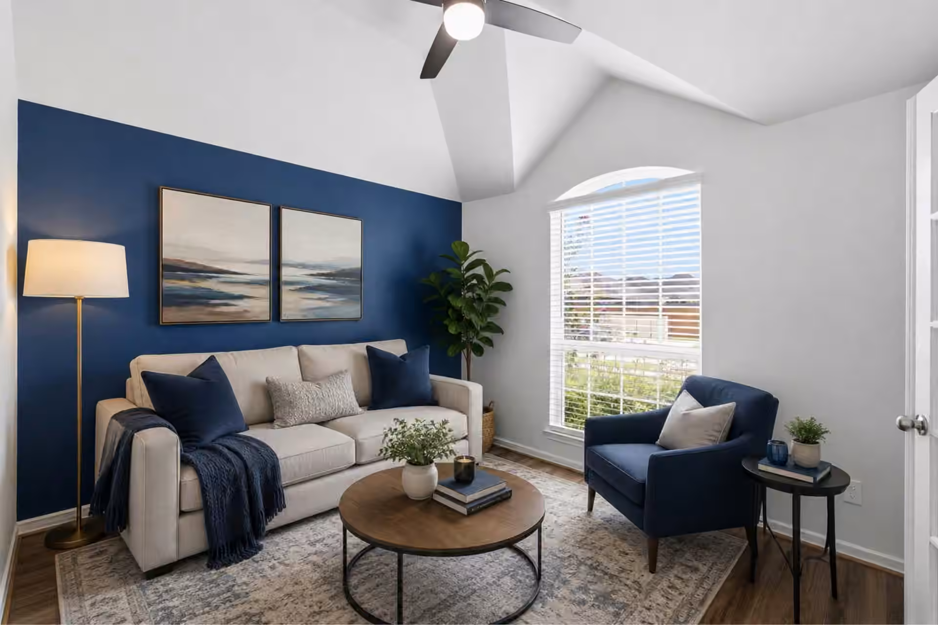 Photo 5 of 10318 Muir Bend Drive, Rosharon, TX