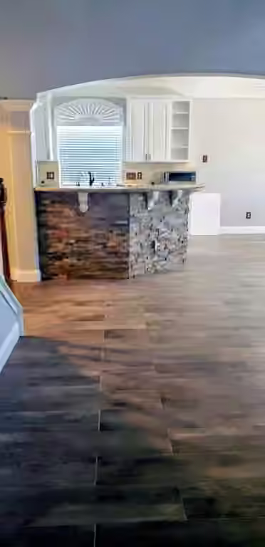 Photo 6 of 11811 Brush Canyon Drive, Tomball, TX