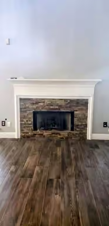 Photo 7 of 11811 Brush Canyon Drive, Tomball, TX