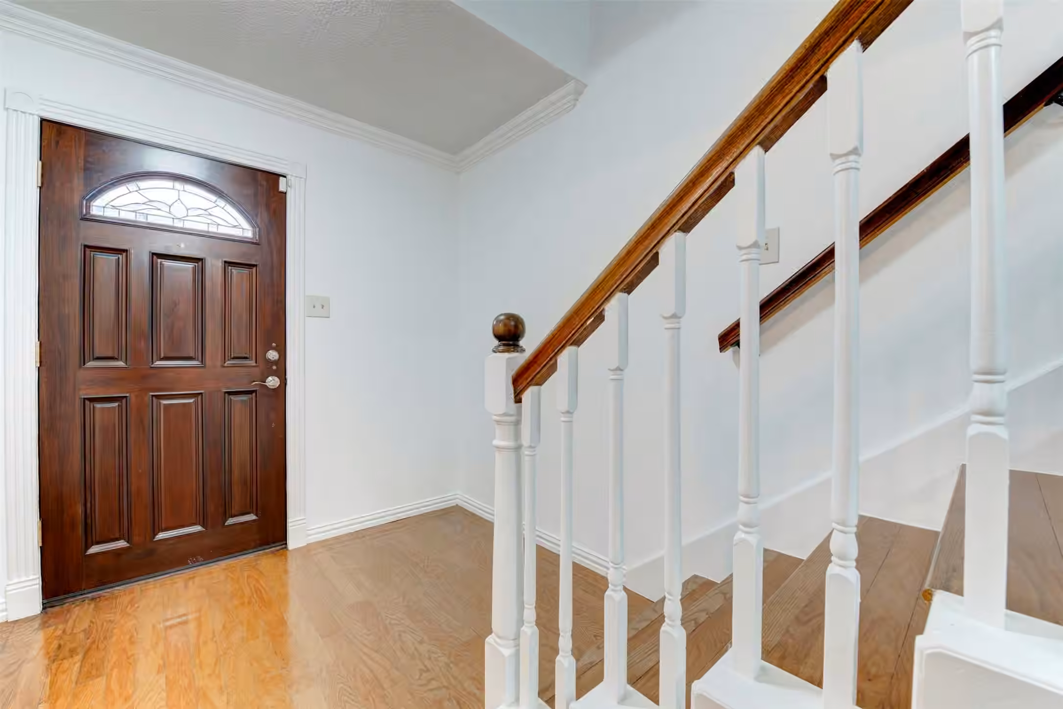Photo 3 of 17108 Beaver Springs Drive 8, Houston, TX