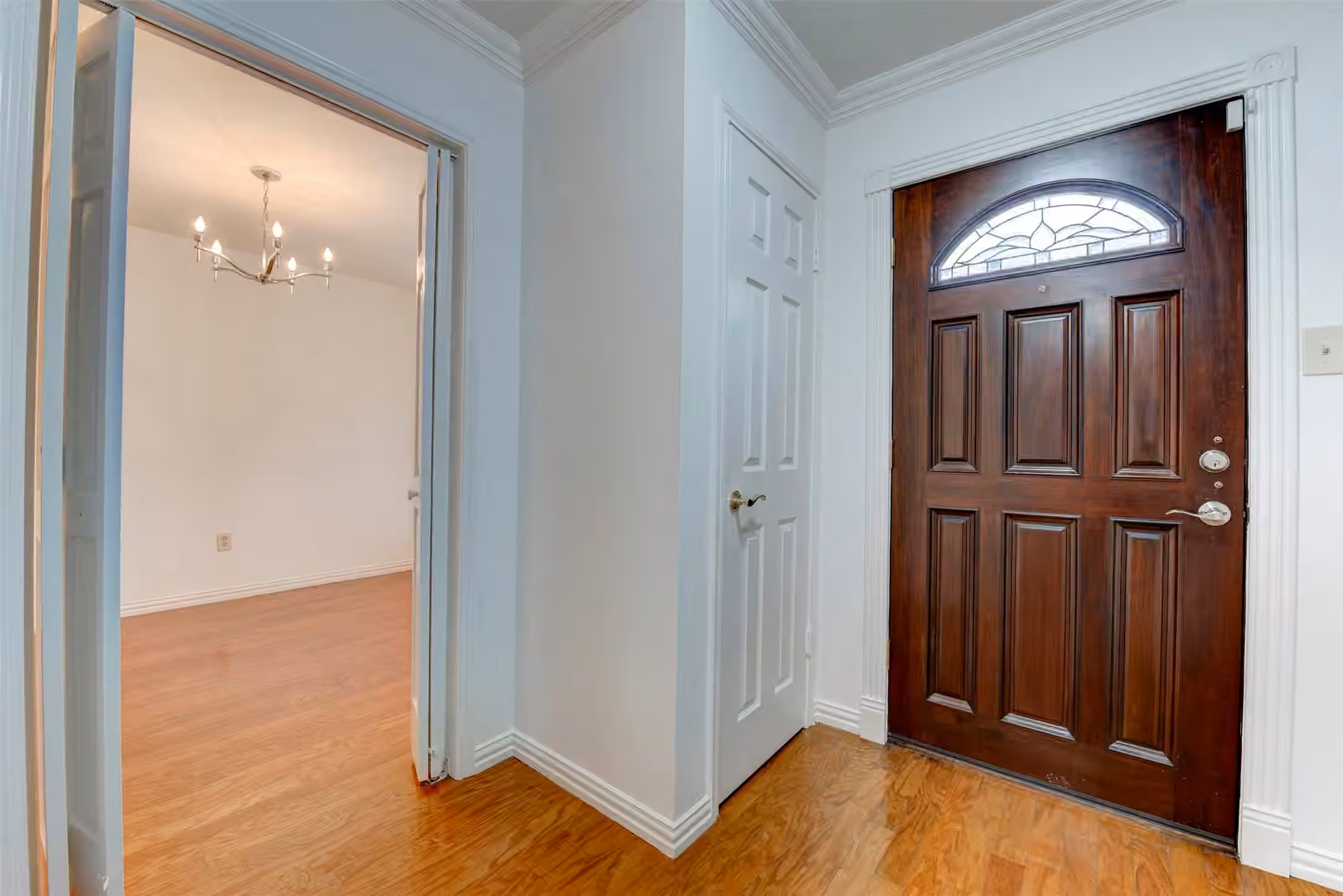 Photo 4 of 17108 Beaver Springs Drive 8, Houston, TX