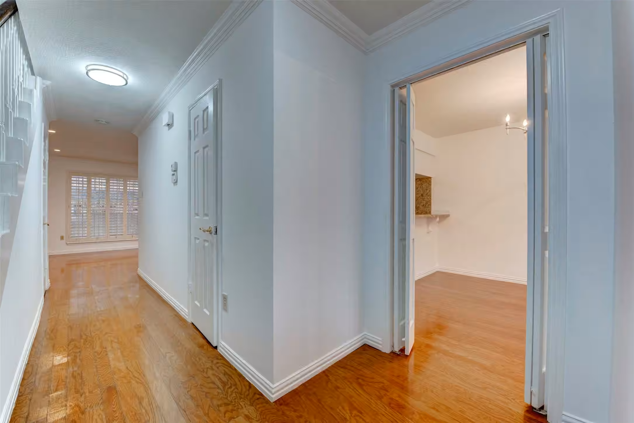 Photo 5 of 17108 Beaver Springs Drive 8, Houston, TX