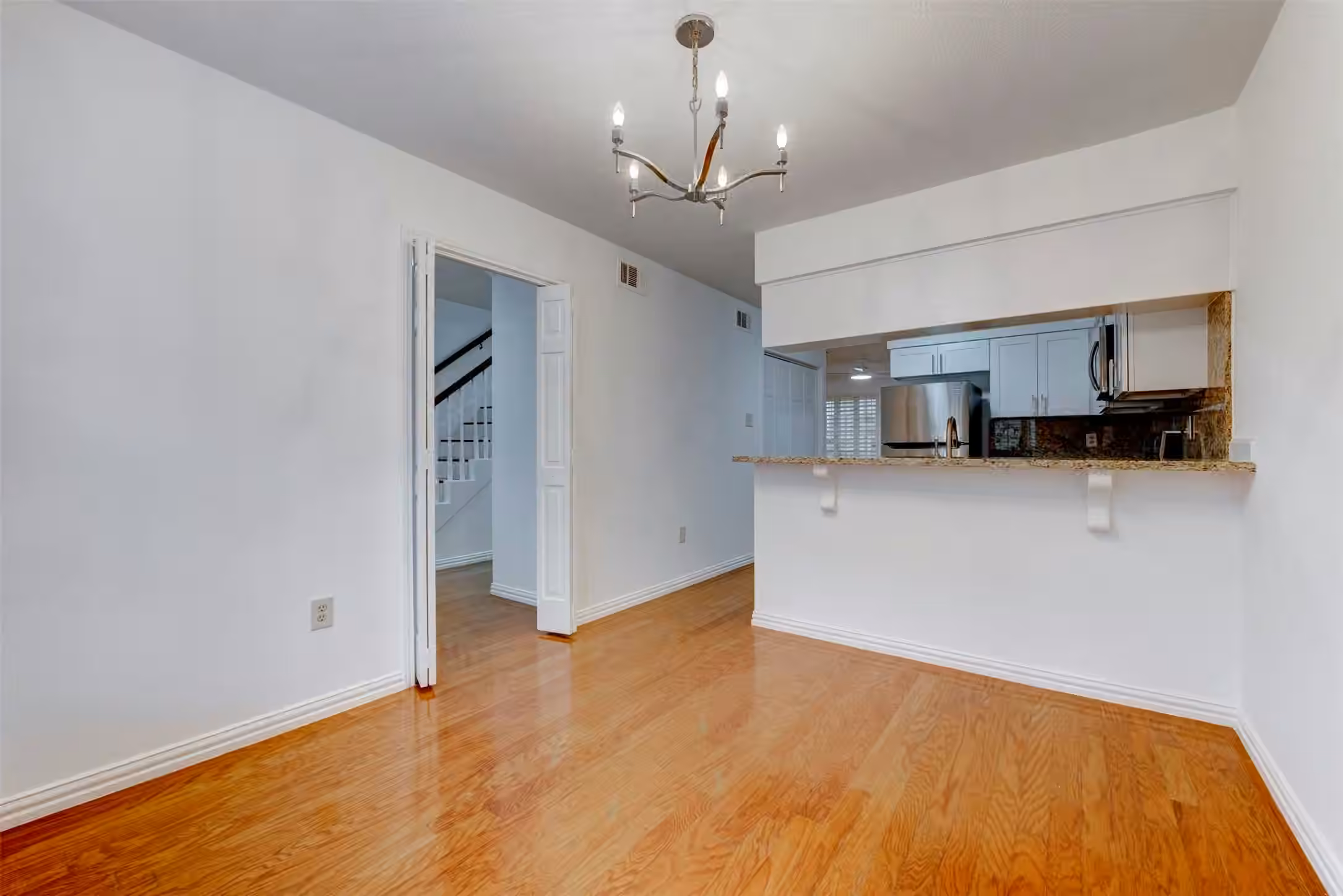 Photo 6 of 17108 Beaver Springs Drive 8, Houston, TX