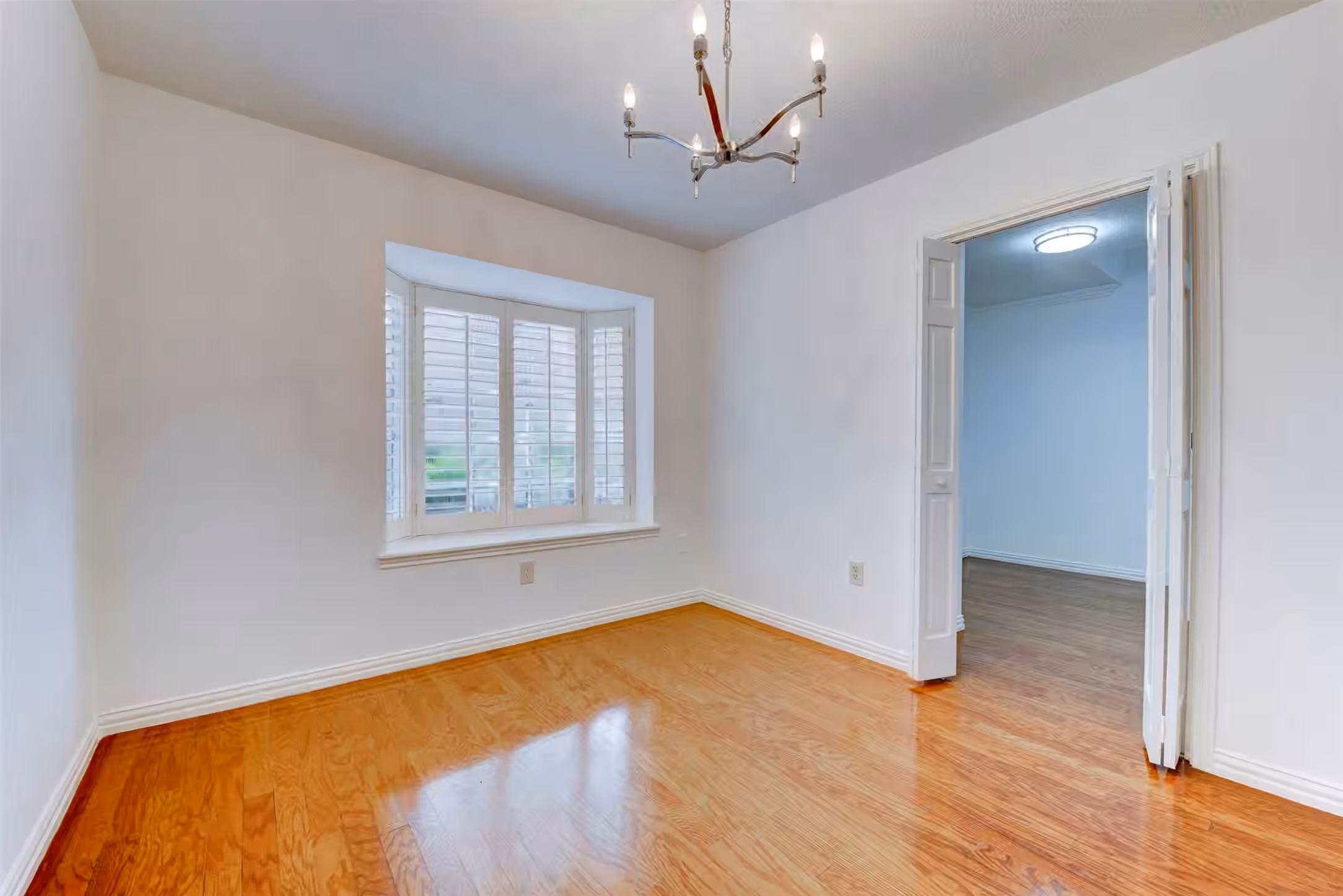 Photo 7 of 17108 Beaver Springs Drive 8, Houston, TX