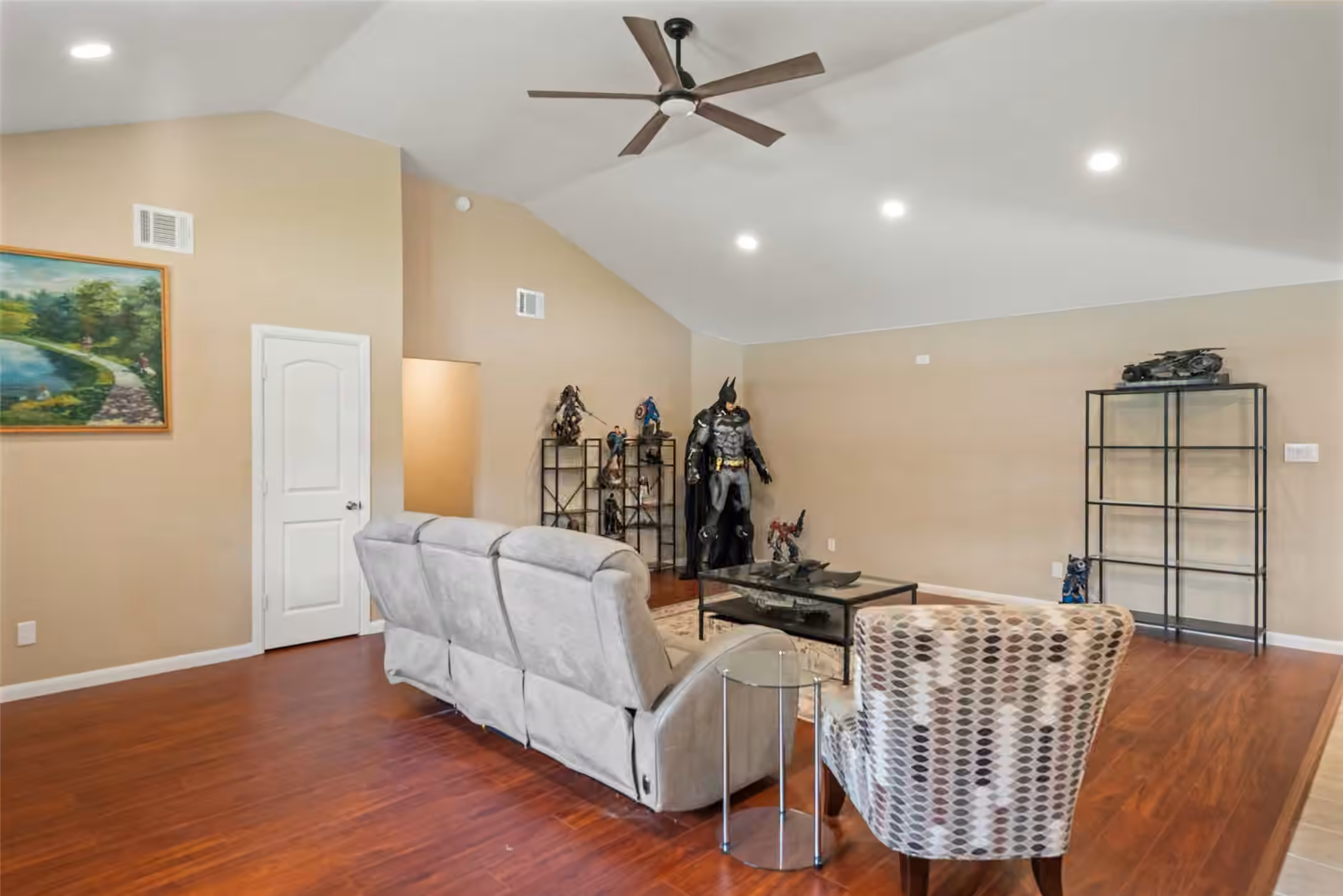 Photo 7 of 13406 E Cypress Forest Drive, Houston, TX